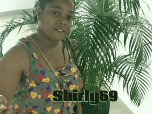 Shirly69