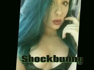Shockbunny