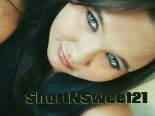 ShortNSweet21
