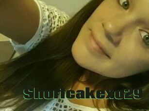 Shortcakexo29