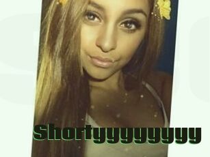 Shortyyyyyyyy