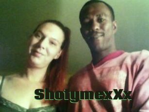 ShotymexXx