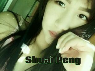 Shuai_Peng