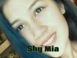 Shy_Mia