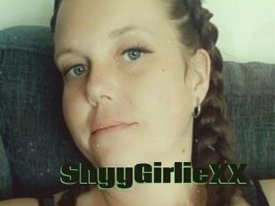 ShyyGirlieXX