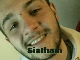 Siatham