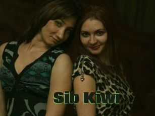 Sib_Kiwi
