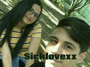 Sicklovexx
