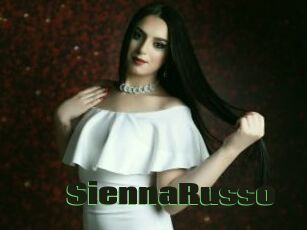 SiennaRusso
