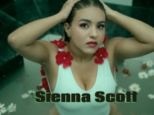 Sienna_Scott