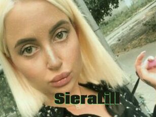 SieraLill