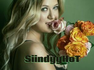 SiindyyHoT