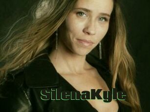 SilenaKyle