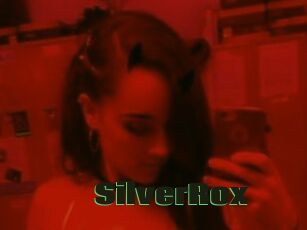 SilverRox