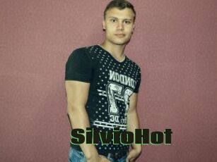 SilvioHot
