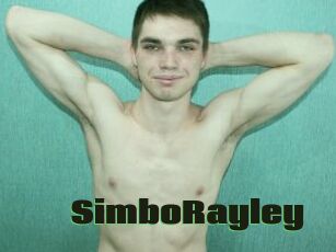 SimboRayley
