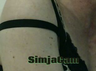 SimjaCam