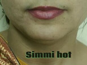 Simmi_hot