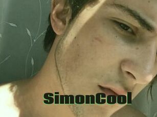 SimonCool