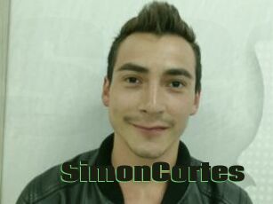 SimonCortes