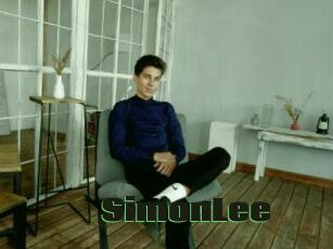 SimonLee