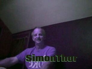 SimonThor