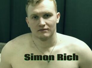 Simon_Rich