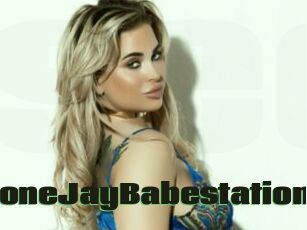 SimoneJayBabestation