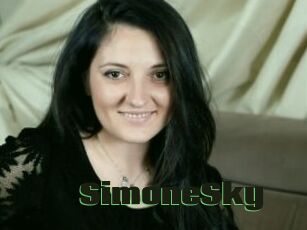 SimoneSky