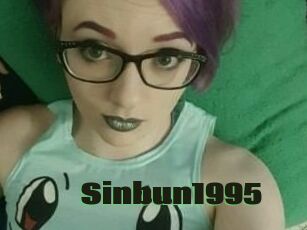 Sinbun1995