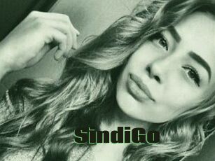 SindiGo_