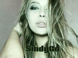 SindyGo_