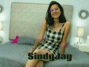 SindyJay