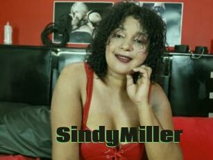 SindyMiller