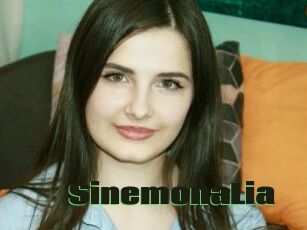 SinemonaLia