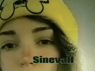 SinevaH