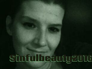 Sinfulbeauty2016