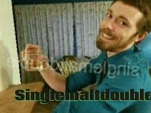 Singlemaltdouble