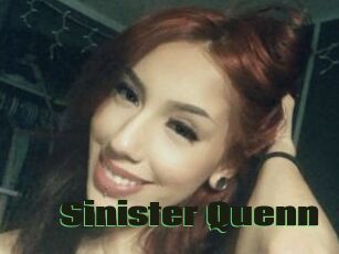 Sinister_Quenn