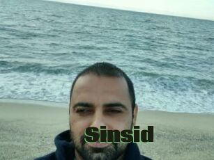 Sinsid