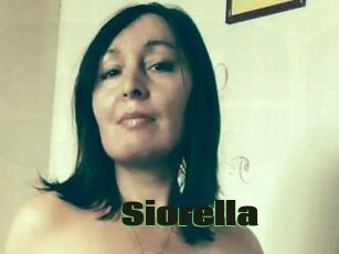 Siorella