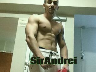 SirAndrei