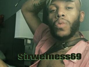 Sirwetness69