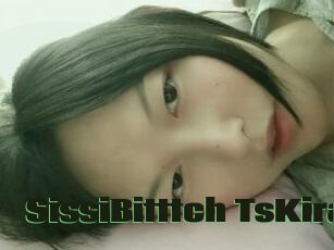 SissiBitttch_TsKira