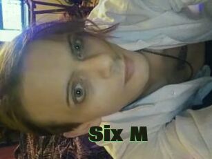 Six_M