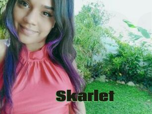Skarlet