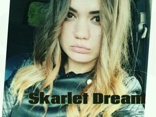 Skarlet_Dream