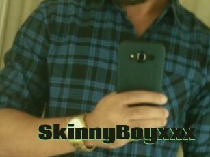 SkinnyBoyxxx
