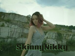 SkinnyNikky