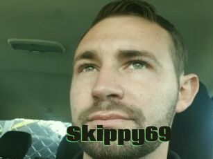 Skippy69